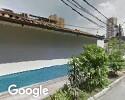 Foto exterior de Ardyss-Adriana Marin