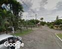 Foto exterior de Ardyss Colombia