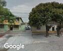 Foto exterior de Ardyss-Ivan Ariza
