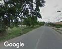 Foto exterior de Área Chica Monteria