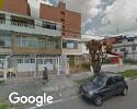 Foto exterior de Area Group