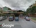 Foto exterior de Area Group Colombia