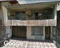 Foto exterior de Area Marmo