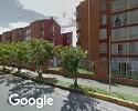 Foto exterior de Areas & Formas.