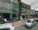 Foto exterior de Areas Y Formas