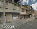 Foto exterior de .areas Y Linderos Topoarco Ltda