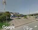 Foto exterior de Arecuarzos