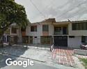 Foto exterior de Arein- Proyco Ltda