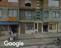 Foto exterior de Areka Delicias