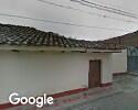 Foto exterior de Arellano Del Río Remberto