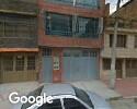 Foto exterior de Arellano Orozco S.a