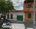 Foto exterior de Arenas Del Sur Ltda.