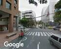 Foto exterior de Arenas Y Derivados