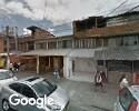 Foto exterior de Arepa La Flor