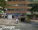 Foto exterior de Arepa Y Pizza