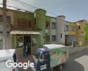 Foto exterior de Arepaisa Marín