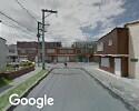 Foto exterior de Arepaisanos