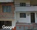 Foto exterior de Arepaisitas