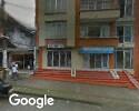Foto exterior de Arepas Al Carbon Y Algo Mas
