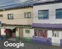 Foto exterior de Arepas Alejo