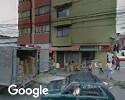 Foto exterior de Arepas Caseras
