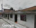 Foto exterior de Arepas Cheby