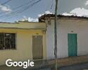 Foto exterior de Arepas De Choclo La Y