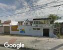 Foto exterior de Arepas De Chocolo “ La Paisa ”