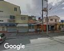 Foto exterior de Arepas De Chokolo La 37
