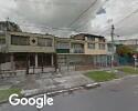 Foto exterior de Arepas De La Abuela
