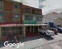 Foto exterior de Arepas Del Marinillo