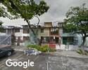 Foto exterior de Arepas Don Diego