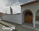 Foto exterior de Arepas El Carriel