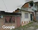 Foto exterior de Arepas El Paisa