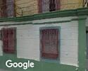 Foto exterior de Arepas El Trébol