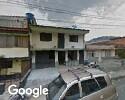 Foto exterior de Arepas Jd