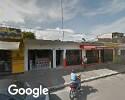 Foto exterior de Arepas La Morocha