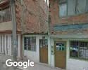Foto exterior de Arepas Maizol De Colombia