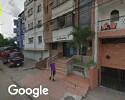 Foto exterior de Arepas Rellenas Uno A