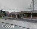 Foto exterior de Arepas Ruiseñor