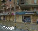 Foto exterior de Arepas Super Ricas
