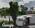 Foto exterior de Arepas Villa Real
