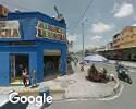 Foto exterior de Arepas Y Arepas Yumbo