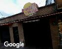 Foto exterior de Arepas.comtodo