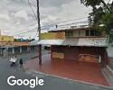 Foto exterior de Arepasos Mauro