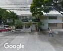 Foto exterior de Arepería Chamito Candela