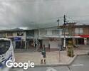 Foto exterior de Areperros De La Enea