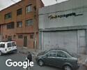 Foto exterior de Arequipes Santillana
