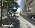 Foto exterior de Aresan Ltda