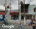 Foto exterior de Arévalo Emerson